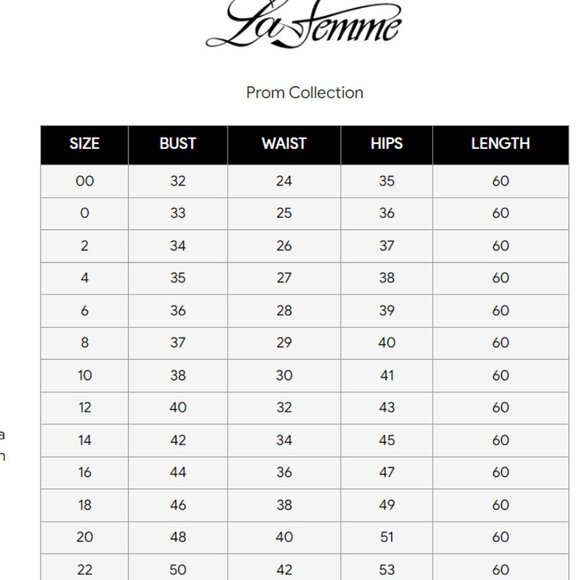 NWT La Femme 30303SC Tulle Prom Dress Neon Pink Size 10 - Picture 5 of 8